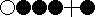 wpe5.jpg (1281 ֽ)