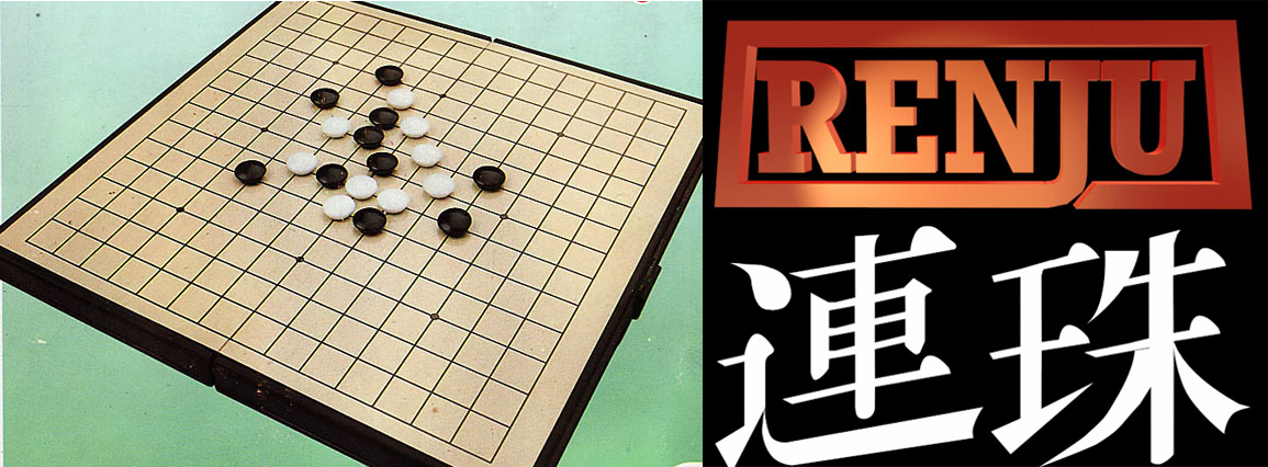 ����˹����Э��