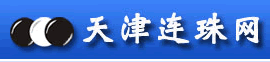 Ԫ