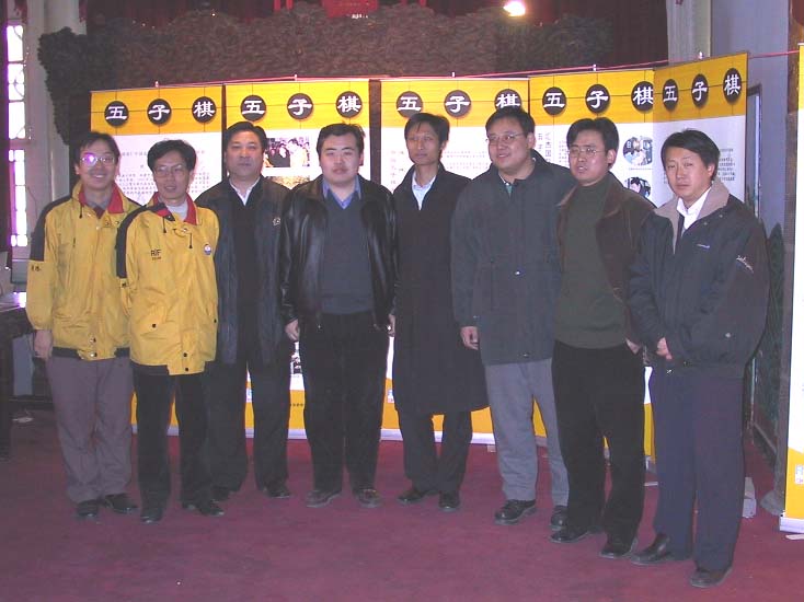 2002011701.jpg (56407 ֽ)