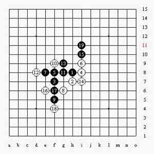 zj4-1.jpg (9298 ֽ)