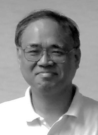 長谷川 一人 九段