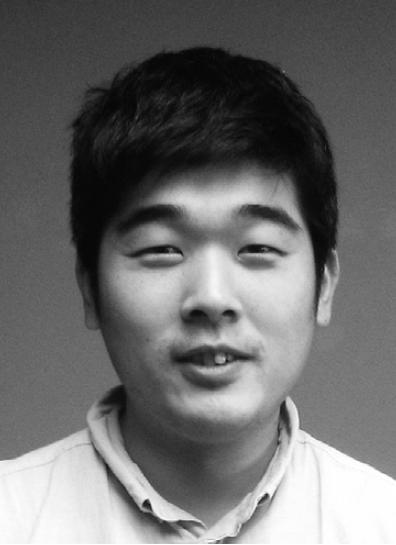 井上 史也 三段