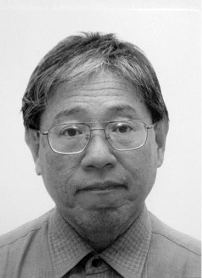 石谷 信一 九段